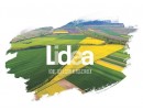 lidea