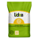Насіння соняшнику ЕС ГРАФІК СЛ, Lidea (під Євролайтінг)