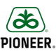 Pioneer