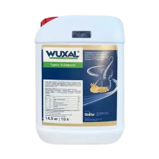 Мікродобриво Вуксал Теріос Універсал, WUXAL, Unifer 10 л, ціна за 1 л