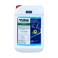 Мікродобриво Вуксал Борон РН, WUXAL, Unifer 10 л, ціна за 1 л