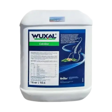 Мікродобриво Вуксал Кальцій Бор, WUXAL, Unifer 10 л, ціна за 1 л