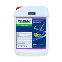 Мікродобриво Вуксал Цинк Плюс, WUXAL, Unifer 10 л, ціна за 1 л