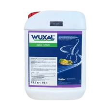 Мікродобриво Вуксал Цинк Плюс, WUXAL, Unifer 10 л, ціна за 1 л