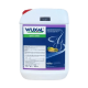 Мікродобриво Вуксал Цинк Плюс, WUXAL, Unifer 10 л, ціна за 1 л