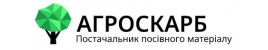 Магазин Агроскарб