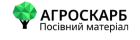 Магазин Агроскарб