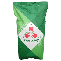 Семена кукурузы Визир, ФАО 350, Mais