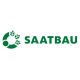 SAATBAU