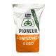 Насіння соняшнику П64ЛЛ155, Pioneer ( Класичний)