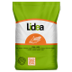 Насіння кукурудзи Гармоніум, ФАО 380, Lidea