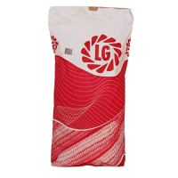 Насіння кукурудзи ЛГ 31415 (LG 31415) , ФАО 400, Limagrain