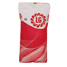 Насіння кукурудзи ЛГ 3395 (LG 3395) , ФАО 390, Limagrain