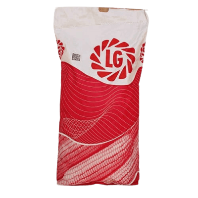 Насіння кукурудзи ЛГ 31415 (LG 31415) , ФАО 400, Limagrain