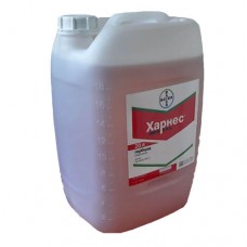 Гербіцид Харнес 90 к.е. для кукурудзи, соняшнику, сої, MONSANTO, Монсанто, 20 л, ціна за 1 л