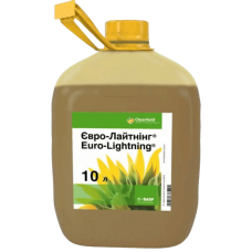 Гербіцид ЄвроЛайтнінг, Євролайтинг, BASF 10 л, ціна за 1 л