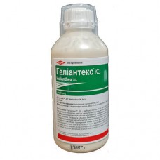 Гербіцид Гeліaнтeкc, Кортева Corteva, 1 л, ціна за 1 л