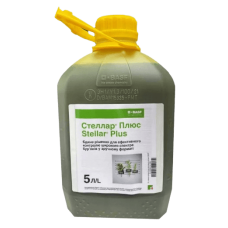 Гербіцид Стеллар, BASF, 10 л, ціна за 1 л